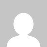 vnm99win