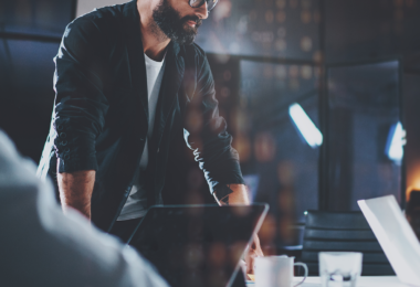 Why WordPress Performance Depends More on Hosting Than Themes