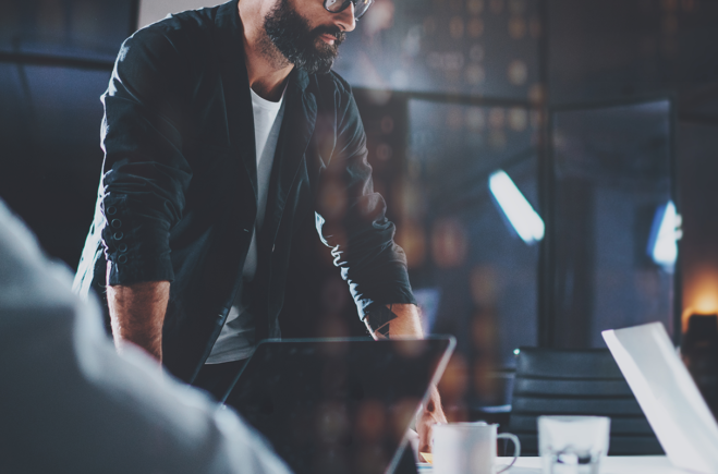 Why WordPress Performance Depends More on Hosting Than Themes