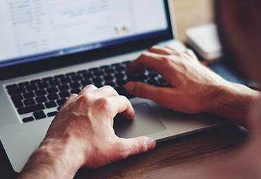 When Should You Use Apex Instead of Flow in Salesforce?